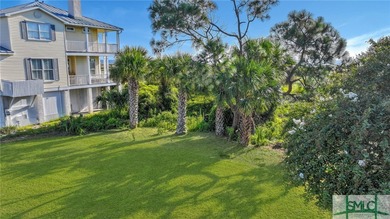 Rare, oceanfront, buildable lot, in beautiful Seaside Colony - photo 10