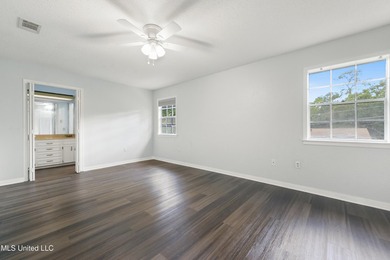 There are condos-and then there are condos! PRICE REDUCED! If - photo 20