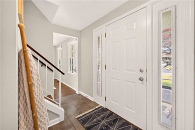 SHOWSTOPPER!! This **MAGAZINE-WORTHY** 4-bedroom 2.5-bath - photo 21
