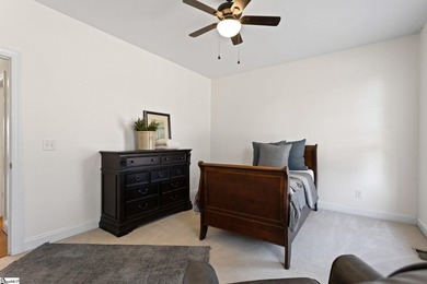 Sellers are moving and are highly motivated to sell. They - photo 21