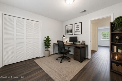 There are condos-and then there are condos! PRICE REDUCED! If - photo 21