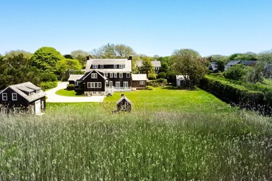 (private lake, pond, coastal) Home For Sale in East Hampton New York