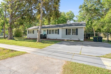 Welcome to this beautifully updated home in the heart of - photo 2