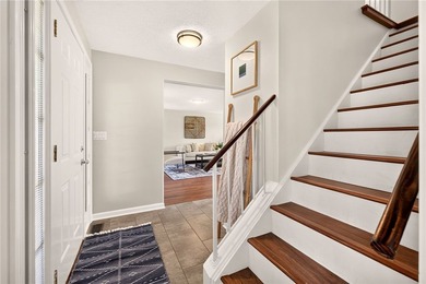 SHOWSTOPPER!! This **MAGAZINE-WORTHY** 4-bedroom 2.5-bath - photo 22