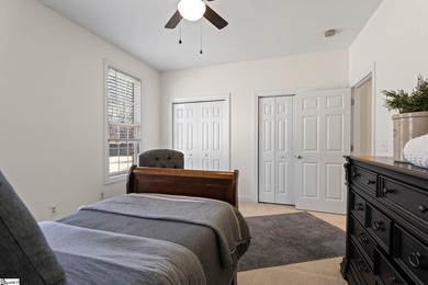 Sellers are moving and are highly motivated to sell. They - photo 22