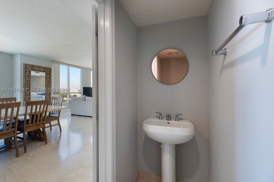 Captain's paradise at The Symphony. This highly desirable - photo 22