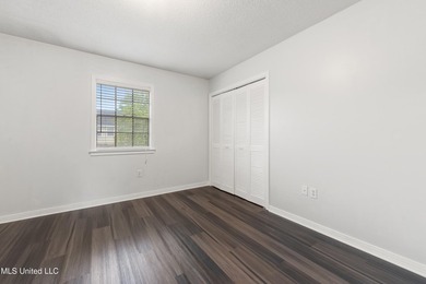 There are condos-and then there are condos! PRICE REDUCED! If - photo 22