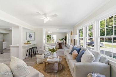 Welcome to this beautifully updated home in the heart of - photo 3