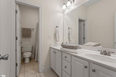 Sellers are moving and are highly motivated to sell. They - photo 23