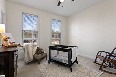 Sellers are moving and are highly motivated to sell. They - photo 24