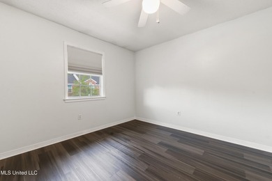 There are condos-and then there are condos! PRICE REDUCED! If - photo 24