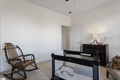 Sellers are moving and are highly motivated to sell. They - photo 25