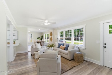 Welcome to this beautifully updated home in the heart of - photo 6