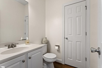 Sellers are moving and are highly motivated to sell. They - photo 26