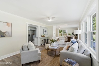 Welcome to this beautifully updated home in the heart of - photo 7