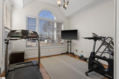 Sellers are moving and are highly motivated to sell. They - photo 27