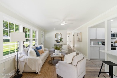 Welcome to this beautifully updated home in the heart of - photo 8