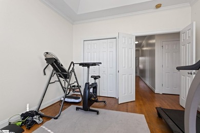Sellers are moving and are highly motivated to sell. They - photo 28