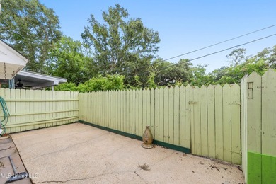There are condos-and then there are condos! PRICE REDUCED! If - photo 28