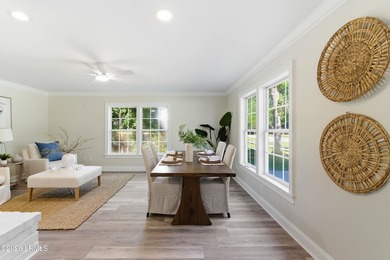 Welcome to this beautifully updated home in the heart of - photo 9