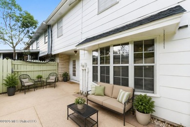 There are condos-and then there are condos! PRICE REDUCED! If - photo 29