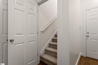 Sellers are moving and are highly motivated to sell. They - photo 30