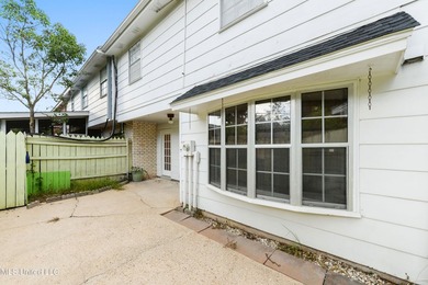 There are condos-and then there are condos! PRICE REDUCED! If - photo 30
