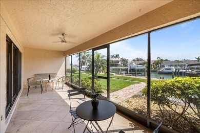 BOAT SLIP/ LIFT - PRIVATE GARAGE - FULLY RENOVATED WATERFRONT - photo 30