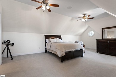 Sellers are moving and are highly motivated to sell. They - photo 31