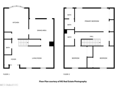 There are condos-and then there are condos! PRICE REDUCED! If - photo 31