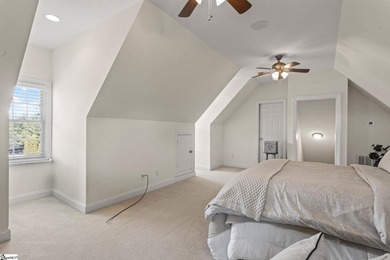 Sellers are moving and are highly motivated to sell. They - photo 32