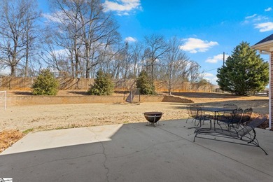 Sellers are moving and are highly motivated to sell. They - photo 34