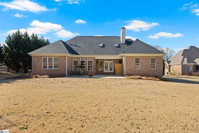 Sellers are moving and are highly motivated to sell. They - photo 35