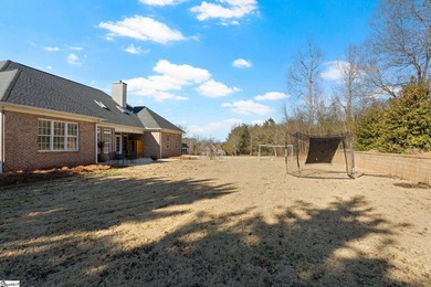 Sellers are moving and are highly motivated to sell. They - photo 36