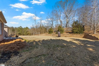Sellers are moving and are highly motivated to sell. They - photo 37