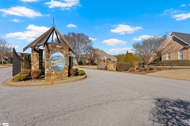 Sellers are moving and are highly motivated to sell. They - photo 38