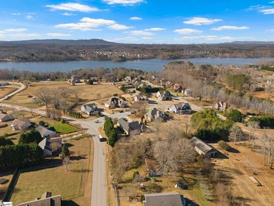 Sellers are moving and are highly motivated to sell. They - photo 39