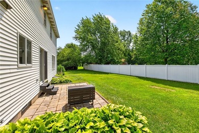 SHOWSTOPPER!! This **MAGAZINE-WORTHY** 4-bedroom 2.5-bath - photo 40