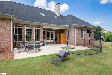 Sellers are moving and are highly motivated to sell. They - photo 40