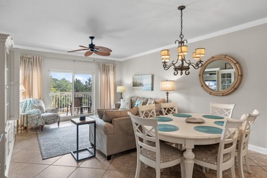 Welcoming FULLY FURNISHED 3 bedroom/3 bathroom end unit at the - photo 1
