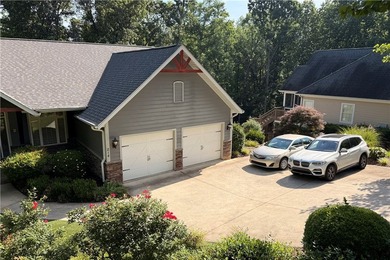 Additional listing photo 1