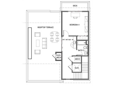 The Emery Gable offers luxury, flexibility, and incredible - photo 4