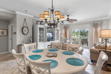 Welcoming FULLY FURNISHED 3 bedroom/3 bathroom end unit at the - photo 5