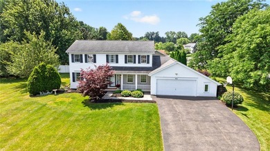 SHOWSTOPPER!! This **MAGAZINE-WORTHY** 4-bedroom 2.5-bath - photo 47