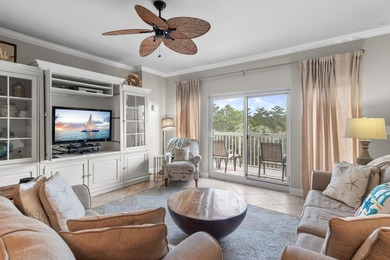 Welcoming FULLY FURNISHED 3 bedroom/3 bathroom end unit at the - photo 7