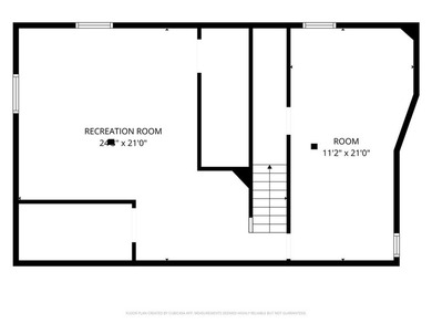 SHOWSTOPPER!! This **MAGAZINE-WORTHY** 4-bedroom 2.5-bath - photo 50