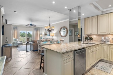 Welcoming FULLY FURNISHED 3 bedroom/3 bathroom end unit at the - photo 10
