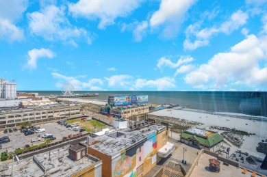 Discover an incredible investment opportunity in the heart of