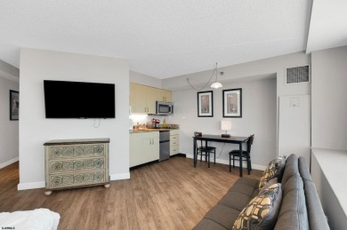 Discover an incredible investment opportunity in the heart of