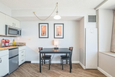 Discover an incredible investment opportunity in the heart of